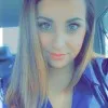 Sabrina Desrosiers