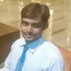 Nitin Mahajan