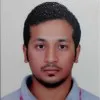 Suhail Pawane