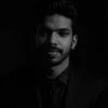 BASKAR