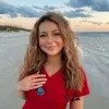 Caroline OShea