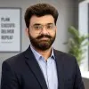 Muhammad Imran