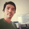 Tom Yotwongjai