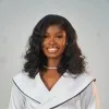 Boma Okokon