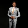 Victor Omoluwabi