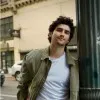 Nick Garabedian