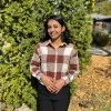 Mansi Goyani
