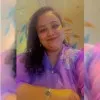 Nusrat Ali