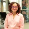 Marianyelis Jimenez Mercedes