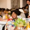 Funeka Lithemba Mayembana Hermans