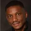 Lawrence Mbonu