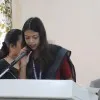 Sanjeevani Sundas