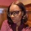 Karlene Morris