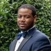 Kenneth Demby