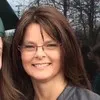 Ann Kummler