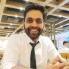 Niket Agarwal