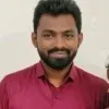 Sandeep Shetty