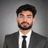 Vaibhav Kaushal