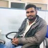 Ganesh Kotipalli