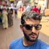 Asmith Rudra
