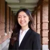 Claire Wu