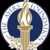 Michael Meadows