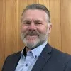 Gary Beatty