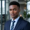 Peter Baraza