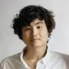 Han Chen