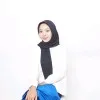 Najla Azzira Maharani