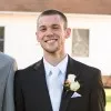 Caleb Snyder