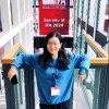 Emily Wang