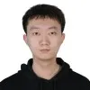 Xinwei Du