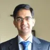 Vinod Uppinipurath