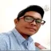 Abd rasad Arim