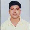 RAVI VINCENT NATARAJAN