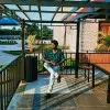 Livingston Vijayakumar