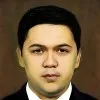Arif Ashari