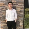 Sameer Gurung