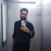 Aman Kr