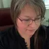Michelle Robinson