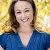 Candice Coetzer