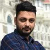 Dinesh Singla