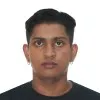 Harihaaran Mahayintheran