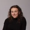 Katherine Azzola