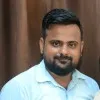 Poonam Chand