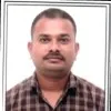 Bhushan Wankhede