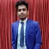 Ajay Singh
