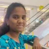 Usha rani