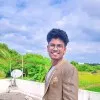 Alwin